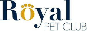 Royal Pet Club