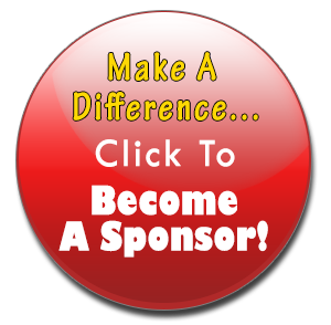 Be a sponsor