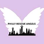 Philly Rescue Angels